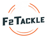 F2Tackle