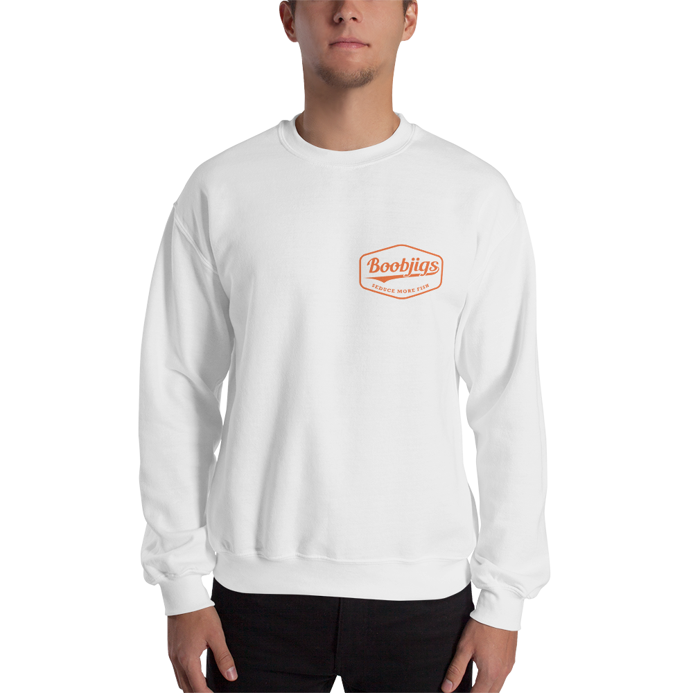 ◆AECA WHITE CLASSIC SYMBOL SWEAT SHIRTS◆ MUSINSA | AECA WHITE AECA CLASSIC SYMBOL SWEAT SHIRTS-WASHED